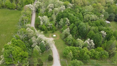 /international/us/1-merwin-farms-lane-pierce-twp-oh-110106170621/