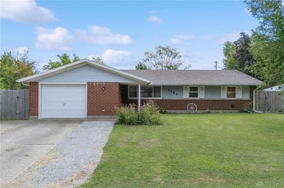 /international/us/6444-hemingway-road-dayton-oh-110101154064/?lang=zh-cn