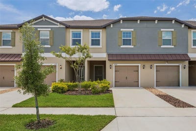 /international/us/10989-wishing-cloud-road-land-o-lakes-fl-110108655942/