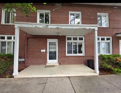 /international/us/109-virginia-beckley-wv-110108203028/