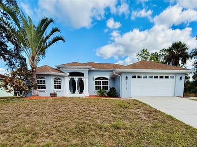 /international/us/2928-abbotsford-street-north-port-fl-110104329150/