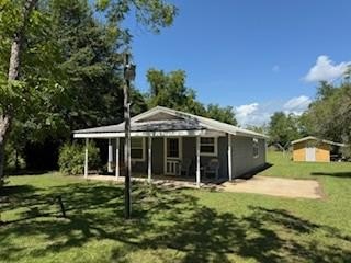 /international/us/7942-harvel-dr-donalsonville-ga-110100986987/