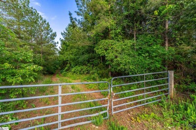 /international/us/11277-highway-221-s-waterloo-sc-110099493305/