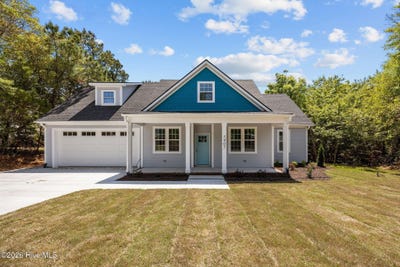 /international/us/7407-archers-creek-court-emerald-isle-nc-110107486669/