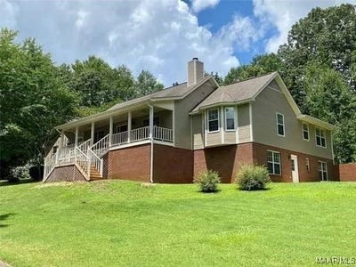 /international/us/1316-northington-road-prattville-al-110101195426/