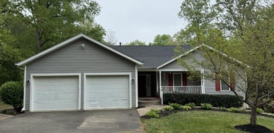 /international/us/2063-leehigh-drive-amissville-va-110107889595/