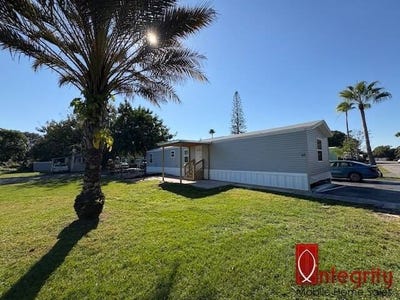 /international/us/2028-stewart-rd-melbourne-fl-110103657242/
