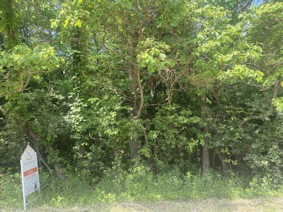 /international/us/v-l-n-55th-street-b-grand-junction-mi-110100340026/?lang=es