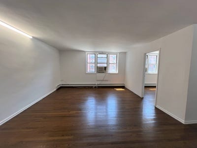 /international/us/34-20-parsons-blvd-flushing-ny-110101261697/