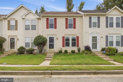 /international/us/33-ketch-cay-court-baltimore-md-110110320215/