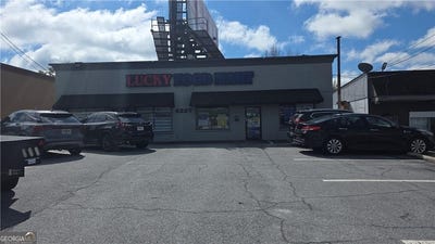 /international/us/4297-hugh-howell-road-tucker-ga-110107017110/