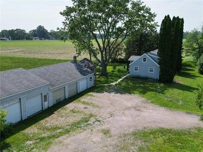 /international/us/18003-saint-anna-drive-avon-twp-mn-110101307187/?lang=zh-cn