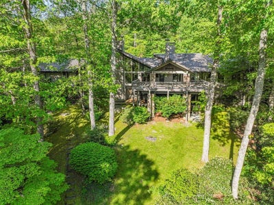 /international/us/530-heaton-forest-road-cashiers-nc-110099648090/