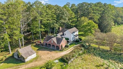/international/us/617-thomas-powers-road-newnan-ga-110100973656/?lang=zh-tw