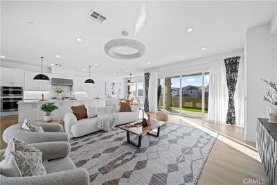 /international/us/262-sora-irvine-ca-110108097012/