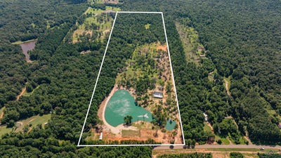 /international/us/tbd-cr-3111-kilgore-tx-110101052937/?lang=zh-cn