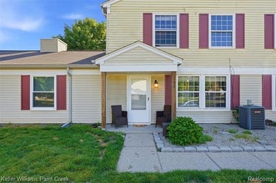 /international/us/3192-beechtree-court-orion-twp-mi-110108751890/