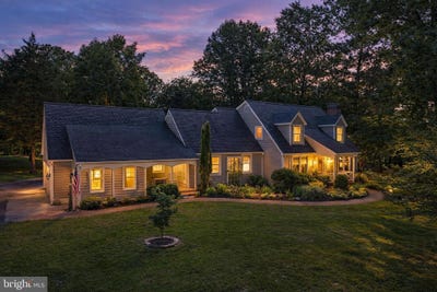 /international/us/266-shepherd-lane-shepherdstown-wv-110108549520/
