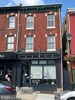 /international/us/4227-main-street-philadelphia-pa-110120082421/