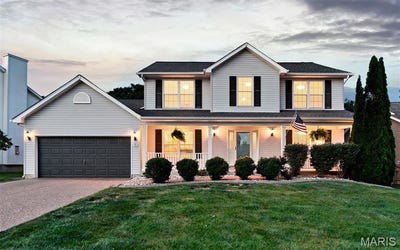 /international/us/540-gentle-breeze-drive-st-peters-mo-110108902422/