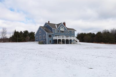 /international/us/1235-rogers-hill-newbury-vt-110098156110/
