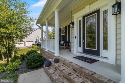 /international/us/2812-deer-creek-court-indian-head-md-110100582369/