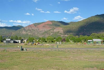 /international/us/127-w-dalton-road-durango-co-110108549261/