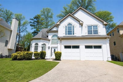 /international/us/4259-creek-haven-dr-marietta-ga-110108235185/