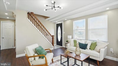 /international/us/5427-gradin-avenue-gwynn-oak-md-110098750382/?lang=en
