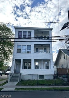 /international/us/520-e-24th-st-paterson-city-nj-110107456288/