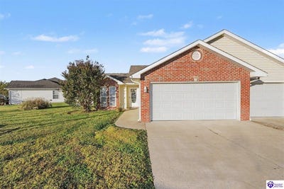 /international/us/121-applewood-lane-elizabethtown-ky-110120467050/