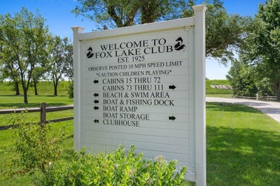 /international/us/15337-ne-150th-st-cassoday-ks-110100476127/