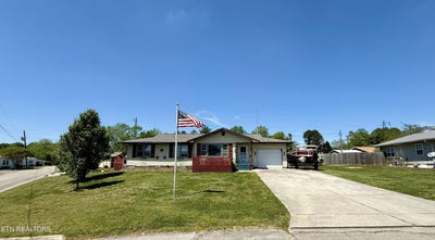 /international/us/708-rio-vista-drive-loudon-tn-110107435097/