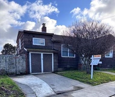 /international/us/65-bayshore-cir-san-bruno-ca-110105873053/