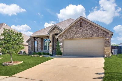 /international/us/236-pennridge-drive-forney-tx-110107822484/