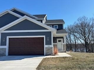 /international/us/1132-water-street-sauk-city-wi-110106024034/