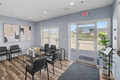 /international/us/2441-myra-drive-cape-girardeau-mo-110107032162/