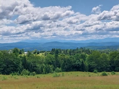 /international/us/walden-hill-road-lot-2-danville-vt-110101475163/