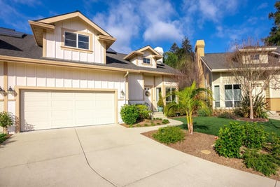 /international/us/106-santina-ct-santa-cruz-ca-110106817018/
