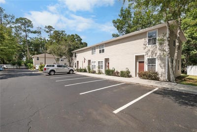 /international/us/1710-nw-7th-street-gainesville-fl-110108783244/