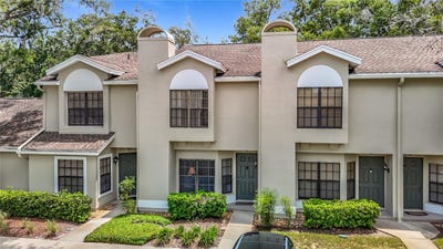 /international/us/5100-burchette-road-tampa-fl-110109476288/