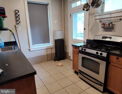 /international/us/2808-locust-lane-harrisburg-pa-110100943071/
