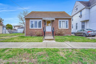 /international/us/31-edison-street-wilkes-barre-pa-110106669077/