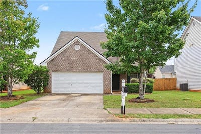 /international/us/310-parkview-place-drive-mcdonough-ga-110119990660/