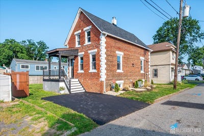 /international/us/16-woodview-avenue-fords-nj-110101149588/?lang=zh-cn