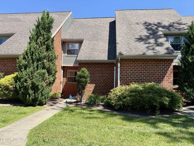 /international/us/1819-lincoln-drive-williamsport-pa-110108846852/