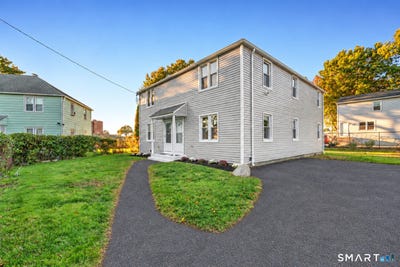 /international/us/289-pearl-harbor-street-bridgeport-ct-110120463789/