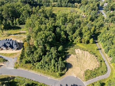 /international/us/5310-saucon-ridge-road-upper-saucon-twp-pa-110095013937/