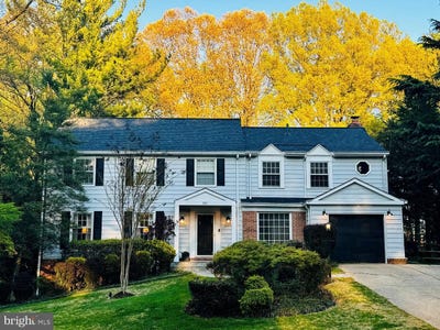 /international/us/3811-bent-branch-rd-falls-church-va-110107398999/