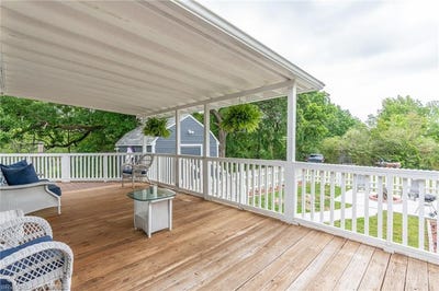 /international/us/614-dawson-cir-greenwood-ar-110107585439/